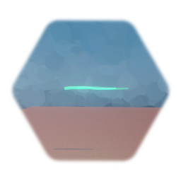 Ratchet and Clank 4 Dun Whip