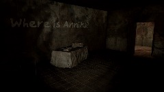 A screenshot taken in Dreams. 5 of 11.