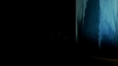 Remix of Huggy wuggy room 3