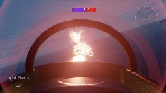 A screenshot taken in Dreams. 3 of 20.