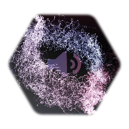 A Syncopated Colony - Oxygen Not Included OST