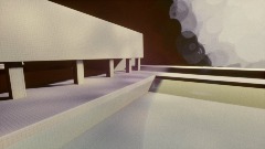 « poolrooms render »