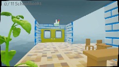 A screenshot taken in Dreams. 12 of 12.