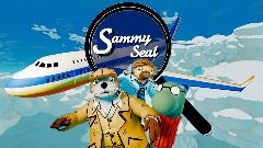 A screenshot taken in Dreams. 1 of 12.