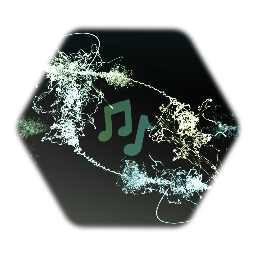 Remix of Africa -  Toto