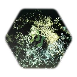 Optimisation (unOptimised Mix)