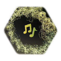 Escapism - Steven Universe