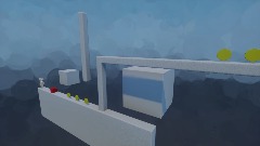 Game Builder Garage Person Showcase