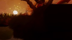 The Curious Tales of Moonsbee Chapter Two Last Final 3