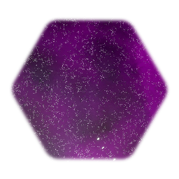 GOODBYE DREAMS FOREVER