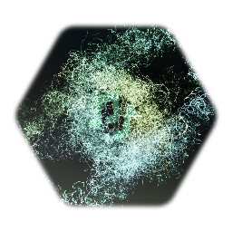 Lucid Memory