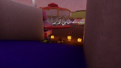 A screenshot taken in Dreams. 2 of 21.