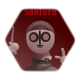 Sanford