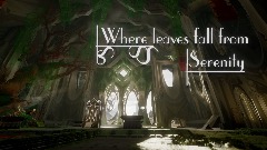 A screenshot taken in Dreams. 3 of 19.