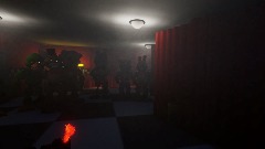 Fnafb 2 final cutscene