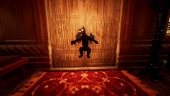 A screenshot taken in Dreams. 4 of 30.