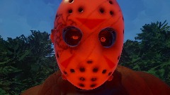 A screenshot taken in Dreams. 2 of 7.