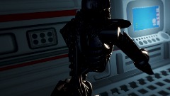 Bon anniversaire Manuel