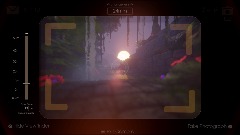 A screenshot taken in Dreams. 3 of 14.