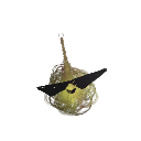 godsbane77