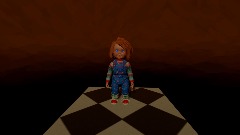 Chucky