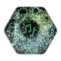 The House Always Wins