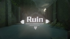 Ruin