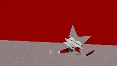 A screenshot taken in Dreams. 5 of 5.
