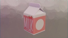 A screenshot taken in Dreams. 2 of 2.