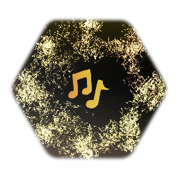 Sly 3 Computer Hack Music