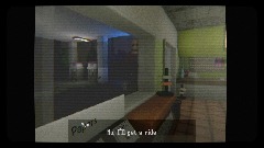 A screenshot taken in Dreams. 6 of 8.