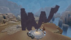 My Creation - 4/1/2023