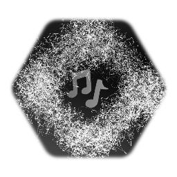 Thunder Paradox OST: Swirl's Story