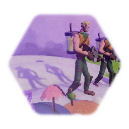 فورتنايت العرب