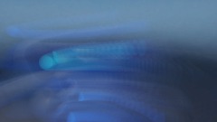 A screenshot taken in Dreams. 8 of 9.