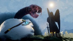 Mountain of Odin - Full Game