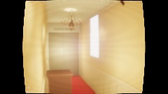 A screenshot taken in Dreams. 26 of 27.