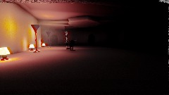 King Mickey 's Memory