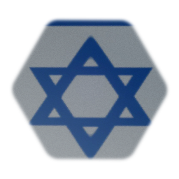 My Creation - 3/23/2023