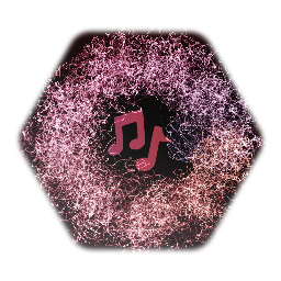 Sauceless Vault 👀