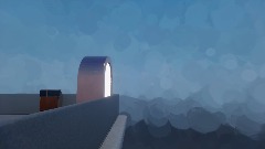 Tycoon Universe: Iron Mine