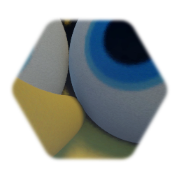 Remix of gets grinched templateggg