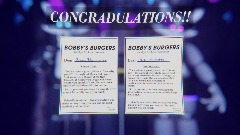 A screenshot taken in Dreams. 10 of 16.