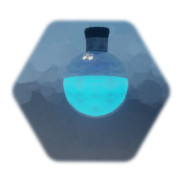 Potion 3.0