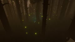 A screenshot taken in Dreams. 5 of 11.