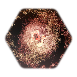 Mega Man X4 - Final Music Remixes (3 / 5 Complete)