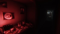 A screenshot taken in Dreams. 18 of 18.