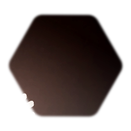 TBB visual Equalizer