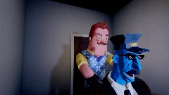 E but remixable?? No NO