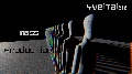 Yveltal912's Discography